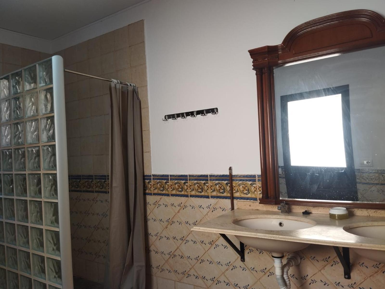 Casa Cortijo Olivar Apartment *